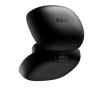 Навушники TWS Edifier X3S Black - 4