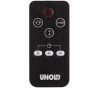 Тепловентилятор Unold 86535 - 8