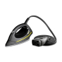 Паровой утюг Karcher 2.863-310.0 - 1