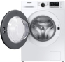 Пральна машина Samsung WW90T4020CE - 4