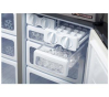 Холодильник Sharp SJ-EX820F2WH - 4