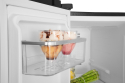 Холодильник Amica FY5139.3DFBXI - 19
