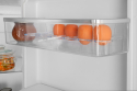 Холодильник Amica FY5139.3DFBXI - 20