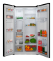 Холодильник Amica FY5139.3DFBXI - 2