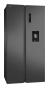 Холодильник Amica FY5139.3DFBXI - 3