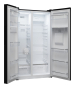 Холодильник Amica FY5139.3DFBXI - 5