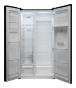 Холодильник Amica FY5139.3DFBXI - 6