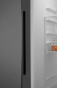 Холодильник Amica FY5139.3DFBXI - 8