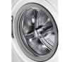 Пральна машина Electrolux EW6SN526WP PerfectCare 600 - 6