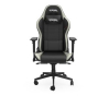 Игровое кресло SPC Gear SPG054 SR600 Ekipa Edition - 1