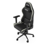 Игровое кресло SPC Gear SPG054 SR600 Ekipa Edition - 3