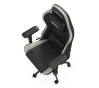 Игровое кресло SPC Gear SPG054 SR600 Ekipa Edition - 5