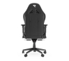 Ігрове крісло SPC Gear SPG054 SR600 Ekipa Edition - 6