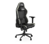Игровое кресло SPC Gear SPG054 SR600 Ekipa Edition - 7