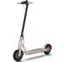 Электросамокат Xiaomi Mi Electric Scooter 3 Grey - 1