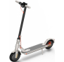 Электросамокат Xiaomi Mi Electric Scooter 3 Grey - 2