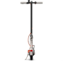 Електросамокат Xiaomi Mi Electric Scooter 3 Grey - 7