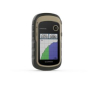 GPS-навігатор Garmin eTrex 32x - 1