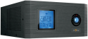 Лінійно-інтерактивне ДБЖ NJOY Aira 600 (UPCSTLP860TAICP01B) - 1