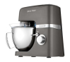 Кухонная машина Sencor STM 6378BK - 3