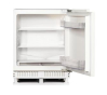 Вбудована холодильна камера Amica UC162.4 - 2