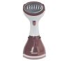 Парогенератор Sencor SSI 0850RS - 2