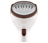 Парогенератор Sencor SSI 0850RS - 7