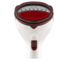 Парогенератор Sencor SSI 0850RS - 8