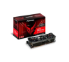 Видеокарта PowerColor Radeon RX 6900 XT Ultimate Red Devil (AXRX 6900XTU 16GBD6-3DHE/OC) - 1