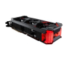 Відеокарта PowerColor Radeon RX 6900 XT Ultimate Red Devil (AXRX 6900XTU 16GBD6-3DHE/OC) - 4