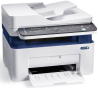 БФП Xerox WorkCentre 3025NI (3025V_NI) - 2