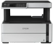 МФУ Epson M2140 (C11CG27405) - 1