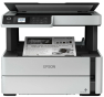 МФУ Epson M2140 (C11CG27405) - 2
