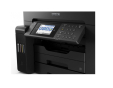 МФУ А3 цв. Epson L15160 Фабрика печати c WI-FI (C11CH71404) - 3