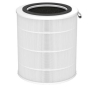 Очисник повітря TCL KJ350F WHITE - 1