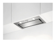 Вбудована втяжка Electrolux KFG726X - 1