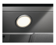 Вбудована втяжка Electrolux KFG726X - 2