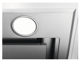 Вбудована втяжка Electrolux KFG726X - 5