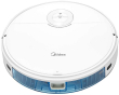Робот пилосос Midea i5C - 1