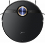 Робот пылесос Midea M7 Pro - 1