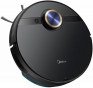 Робот пылесос Midea M7 Pro - 2