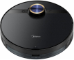 Робот пылесос Midea M7 Pro - 3