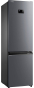 Холодильник с морозильной камерой Toshiba GR-RB500WE-PMJ - 3