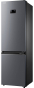 Холодильник с морозильной камерой Toshiba GR-RB500WE-PMJ - 4