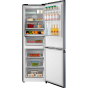 Холодильник Toshiba GR-RB449WE-PMJ - 2