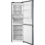 Холодильник Toshiba GR-RB449WE-PMJ - 5