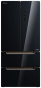 Холодильник Toshiba GR-RF692WE-PGJ - 1
