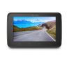 Відеореєстратор Mio MIVUE C440 - 3