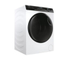Пральна машина та сушарка Haier I-Pro 5 Slim HWD80-B14959U1 i-Refresh - 2