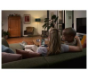 Видеоняня Philips Avent Video Premium Full HD SCD923/26 - 10
